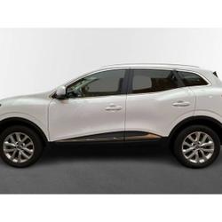 Renault Kadjar Blue dCi 115 Business Oloron-Sainte-Marie