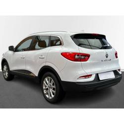 Renault Kadjar Blue dCi 115 Business Oloron-Sainte-Marie