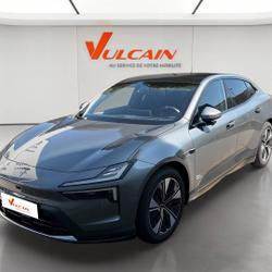 Polestar 4 Polestar 4 LR Single motor RWD 100 kWh Prime Lyon 9e Arrondissement