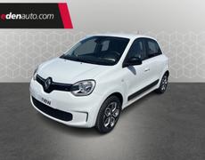 Renault Twingo 3 Bayonne