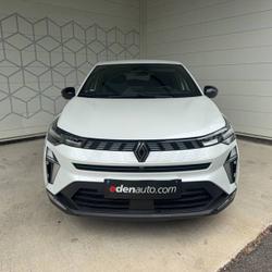 Renault Symbioz E-Tech full hybrid 145 Techno Aire-sur-l'Adour