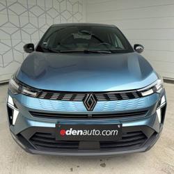 Renault Symbioz E-Tech full hybrid 145 Techno Aire-sur-l'Adour