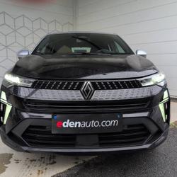 Renault Captur Eco-G 100 ch Evolution Aire-sur-l'Adour