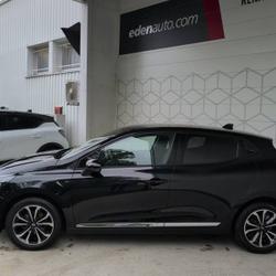 Renault Clio 5 Eco-G 100 ch GSR2 Techno Aire-sur-l'Adour