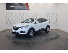 Renault Kadjar Oloron-Sainte-Marie