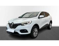 Renault Kadjar Oloron-Sainte-Marie