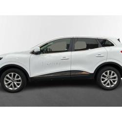 Renault Kadjar Blue dCi 115 Business Oloron-Sainte-Marie