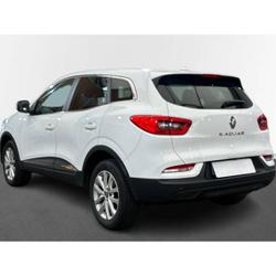 Renault Kadjar Blue dCi 115 Business Oloron-Sainte-Marie