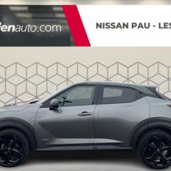 Nissan Juke HYBRID 143 Premiere Edition Lescar
