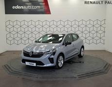 Renault Clio 5 Pau