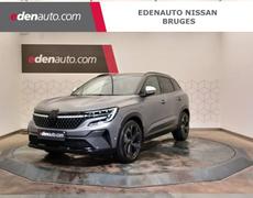 Renault Austral Bruges