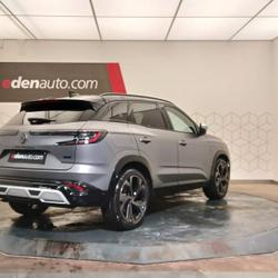 Renault Austral E-Tech hybrid 200 Iconic esprit Alpine Bruges