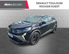 Renault Symbioz Toulouse