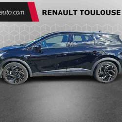 Renault Symbioz E-Tech full hybrid 145 Esprit Alpine Toulouse