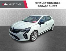 Renault Clio 5 Toulouse