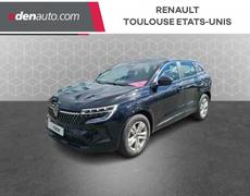 Renault Austral Toulouse