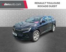 Renault Austral Toulouse