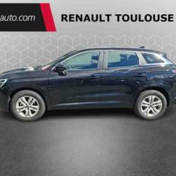 Renault Austral mild hybrid advanced 130 GSR2 Evolution Toulouse