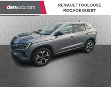 Renault Austral Toulouse