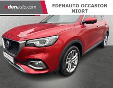 MG EHS Chauray