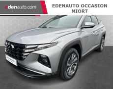Hyundai Tucson Chauray