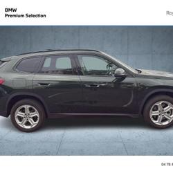 BMW X1 sDrive20i 170ch Business Design Meylan