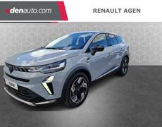 Renault Symbioz Agen