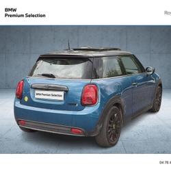 Mini Mini Cooper SE 184ch Edition Premium Plus BVA 5CV Meylan