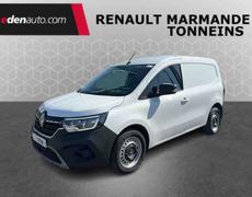 Renault Kangoo Sainte-Bazeille