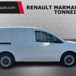 Renault Kangoo FG SESAME BLUE DCI 95 L1 GSR2 EXTRA Sainte-Bazeille