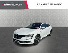 Renault Talisman Mirande