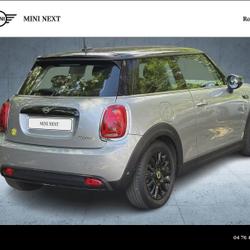 Mini Mini Cooper SE 184ch Edition Premium BVA 5CV Meylan