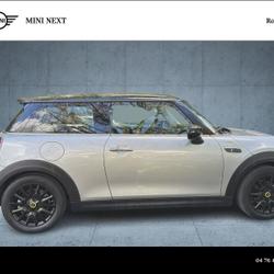 Mini Mini Cooper SE 184ch Edition Premium BVA 5CV Meylan