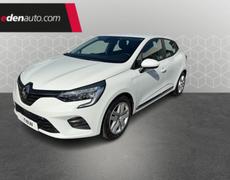 Renault Clio 5 Biarritz