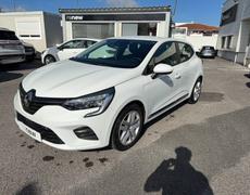 Renault Clio 5 Bayonne