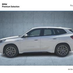 BMW X1 ixDrive30 313ch M Sport Meylan