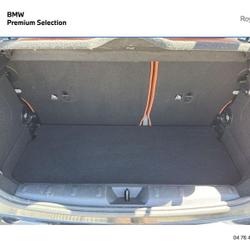 Mini Mini Cooper 136ch Edition Premium Plus BVA7 Meylan