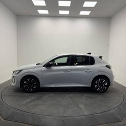 Peugeot 208 100 S&S BVM6 Allure occasion - Biscarrosse - photo 2/34
