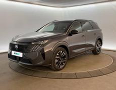 Peugeot 5008 Antibes
