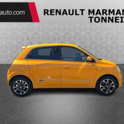 Renault Twingo 3 III SCe 75 - 20 Intens Tonneins