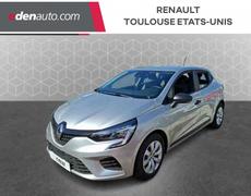 Renault Clio 5