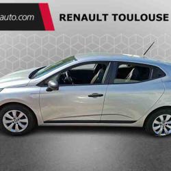 Renault Clio 5 SCe 65 Authentic Toulouse