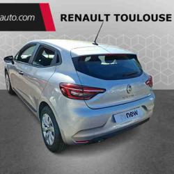 Renault Clio 5 SCe 65 Authentic Toulouse