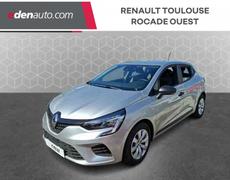 Renault Clio 5 Toulouse