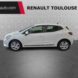 Renault Clio 5 TCe 90 - 21N Business Toulouse