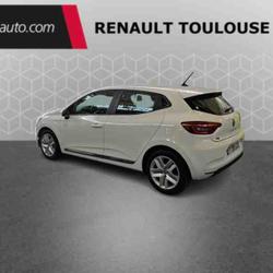 Renault Clio 5 TCe 90 - 21N Business Toulouse