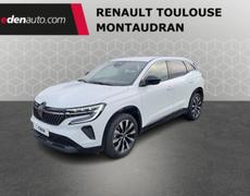 Renault Austral Toulouse