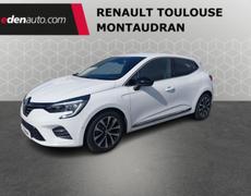 Renault Clio 5 Toulouse