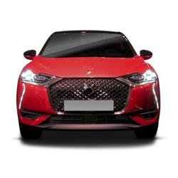DS DS3 Crossback DS 3 Crossback BlueHDi 130 S&S EAT8 Business Mouilleron-le-Captif