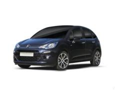 Citroen C3 Mouilleron-le-Captif